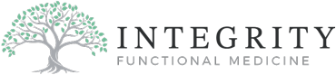 Integrity Functional Medicine